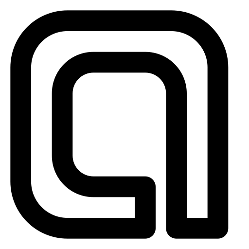 c7c7.ap