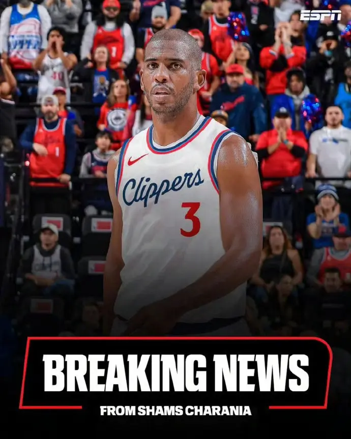 自从, 托克顿实在, 太强了