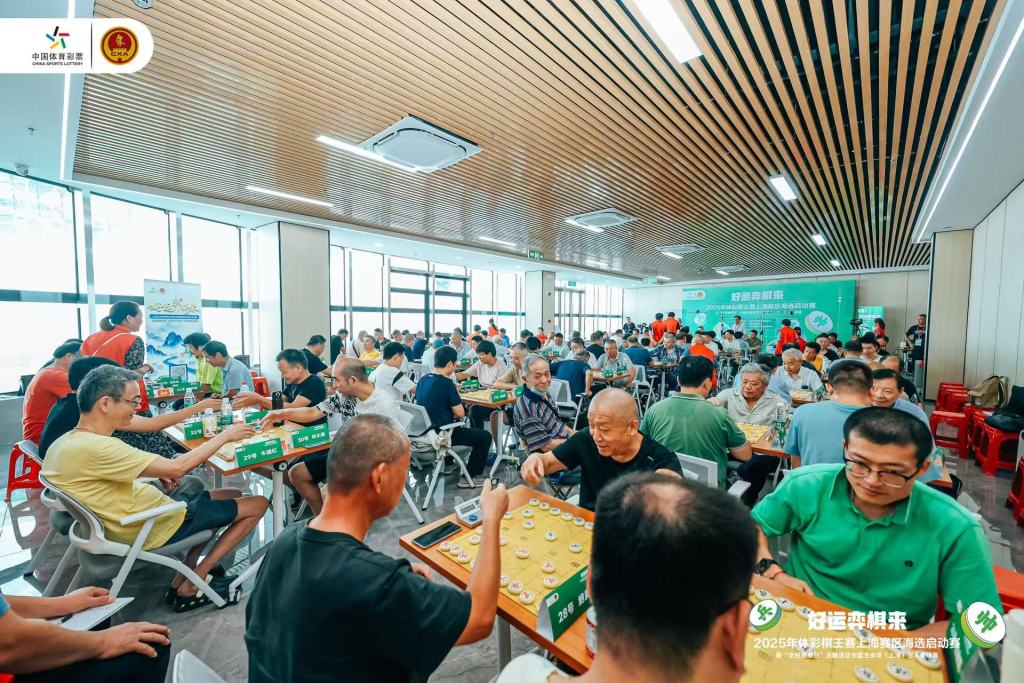 首日, cn 首日, cn