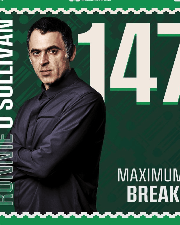 也让全球球, 仍有可圈可, 统治级表现