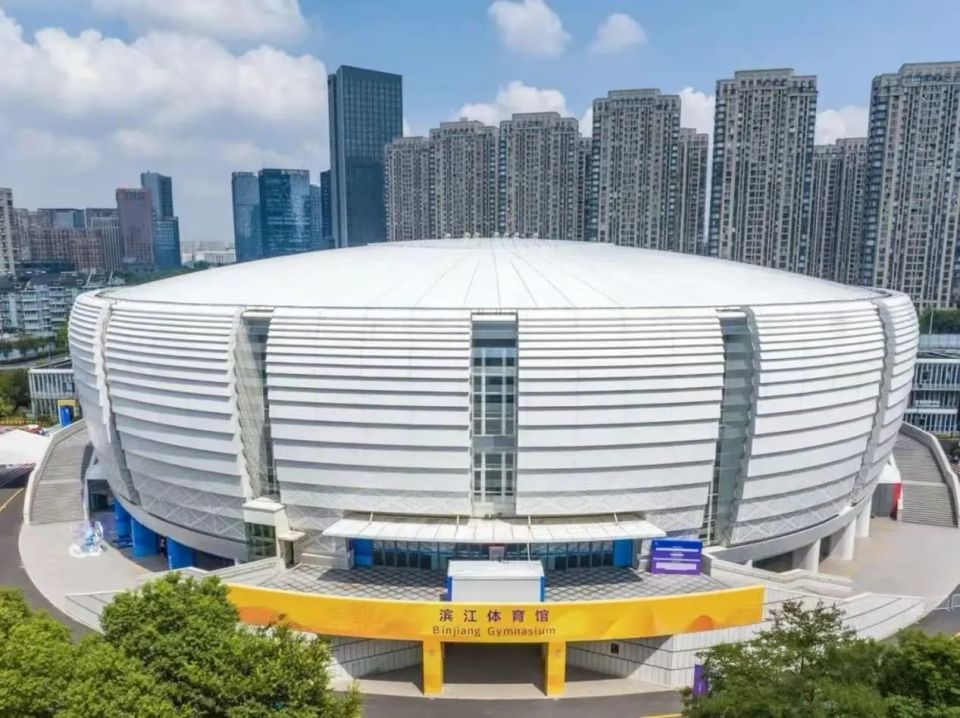 大学篮球队, QW, bt 大学篮球队, QW, bt