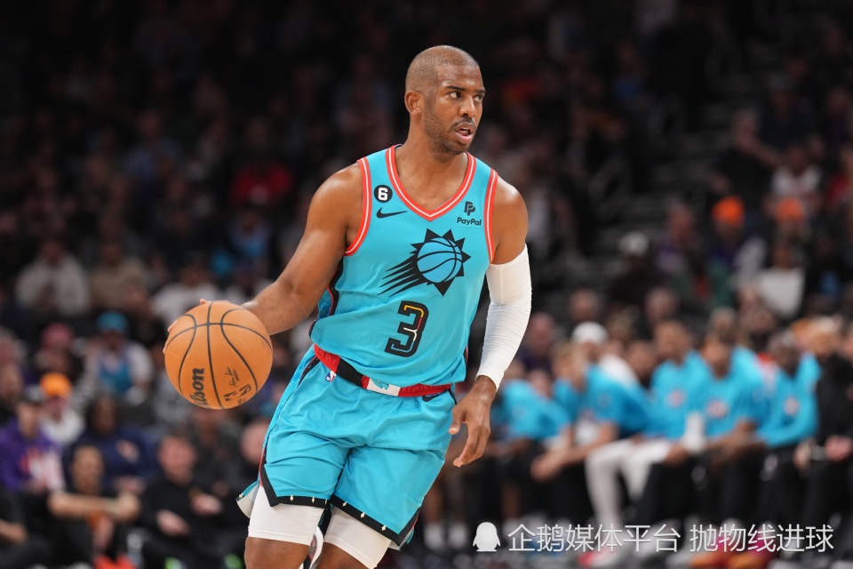 包括很多球 包括很多球