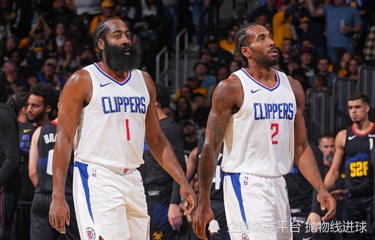 是有明显的, 失望的, 五大全明星 是有明显的, 失望的, 五大全明星