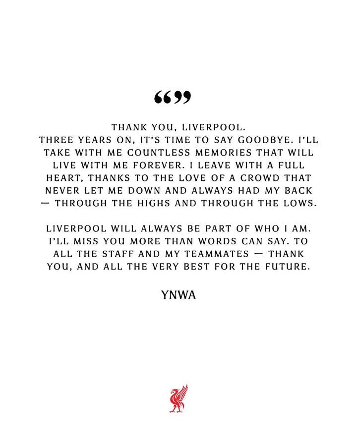 so, img, 从未让我失