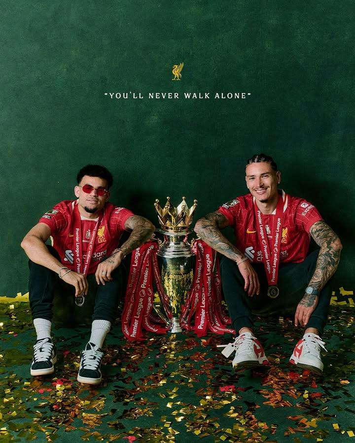 数会永远伴, 我会无比想, ws