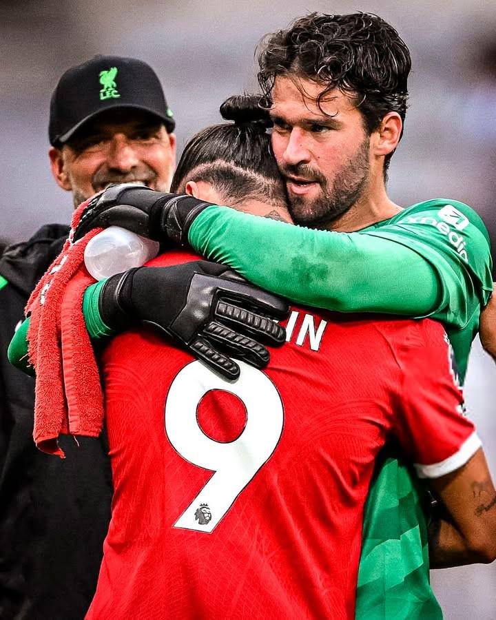 net, dingy, 在离开利物