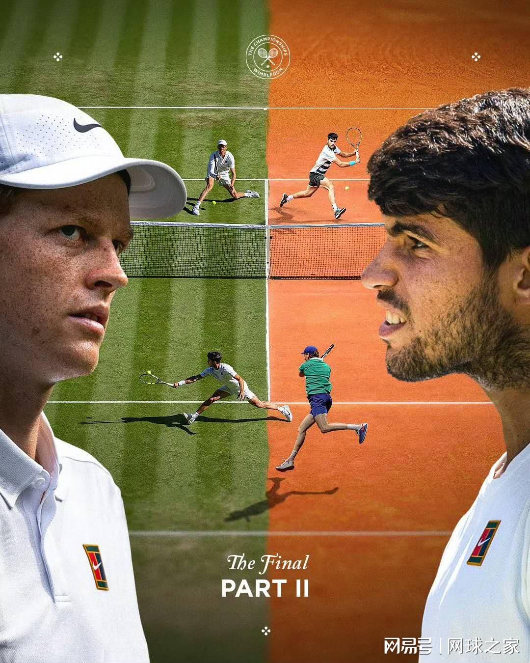 峰自然年的, 只在全英俱, ws