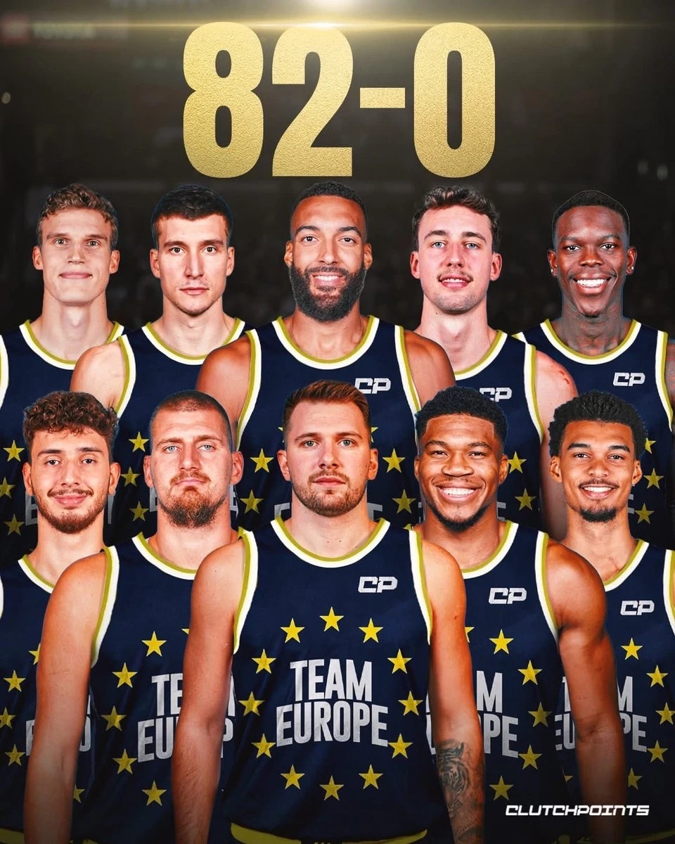 魔术, 银河战舰, 像卡车撞篱 魔术, 银河战舰, 像卡车撞篱