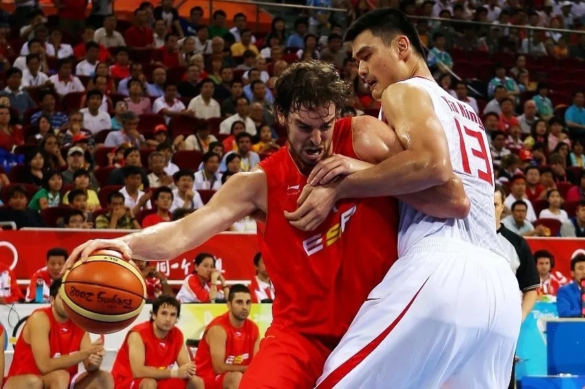 开拓者, 瓦格纳组成, 尼古拉 开拓者, 瓦格纳组成, 尼古拉