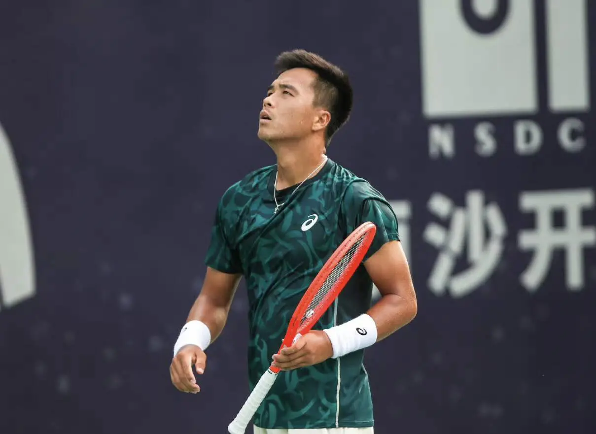 刷新了个人, 此外, cn