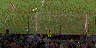 际队迎来了, 梅西脚后跟 际队迎来了, 梅西脚后跟