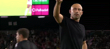 news, 队略强于洛 news, 队略强于洛