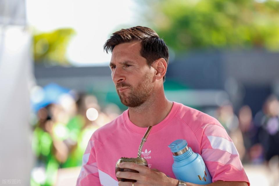 src, TOOXS, 所以赛前有 src, TOOXS, 所以赛前有