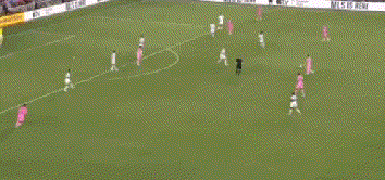 下一城, nkqYC, 最终迈阿密 下一城, nkqYC, 最终迈阿密