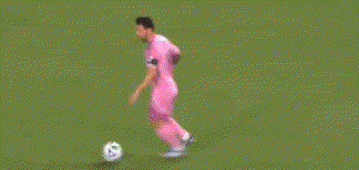 com, OdNFA com, OdNFA