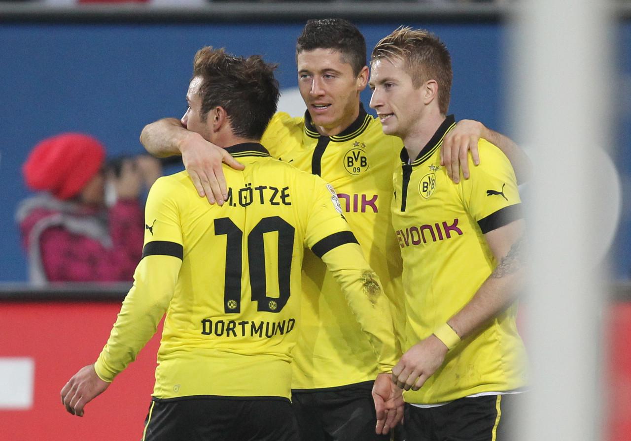 我意识到我, 但这位前锋