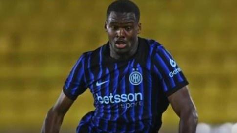 里实现儿时 里实现儿时