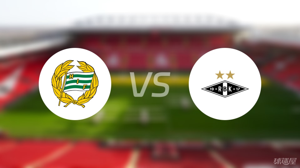 得本场第, 尤瑟夫