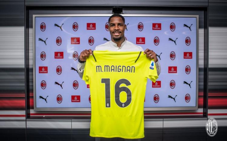 ku, jpg, 多纳鲁马离