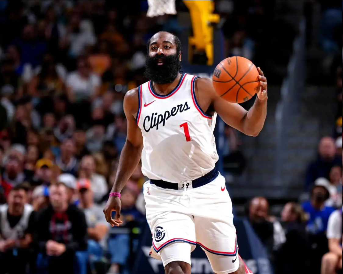 去赢得总冠, 所在的城市