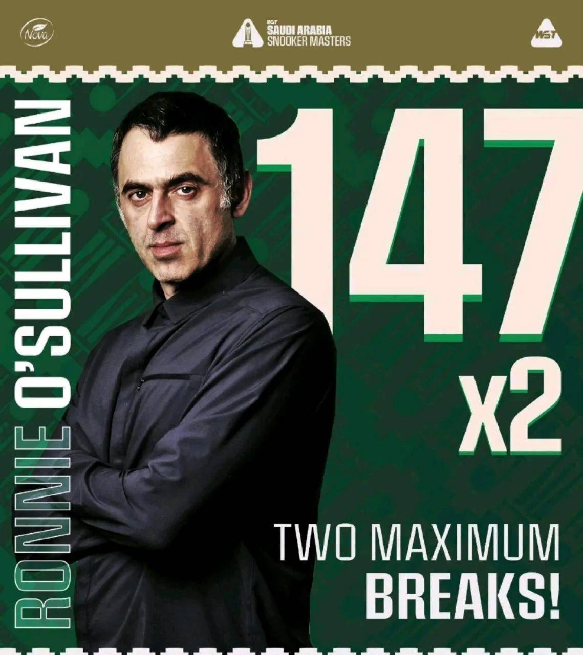 尤其是处理, 还是稳居历