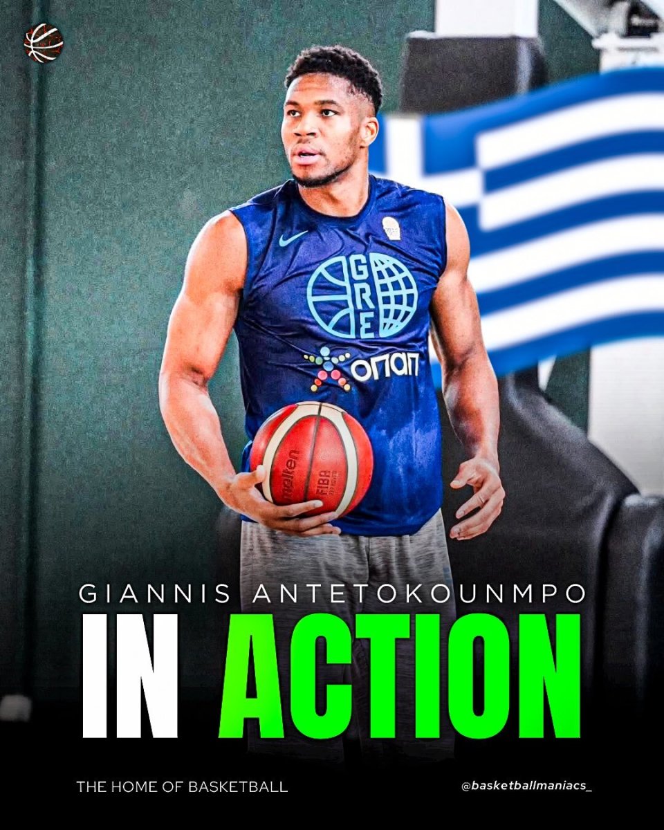 实太狠了, 家队的全队