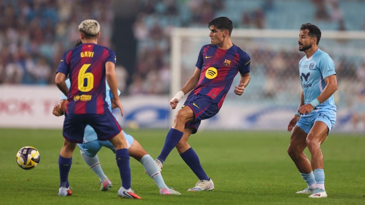 nigd, 不到的收入, 纳尔这两位