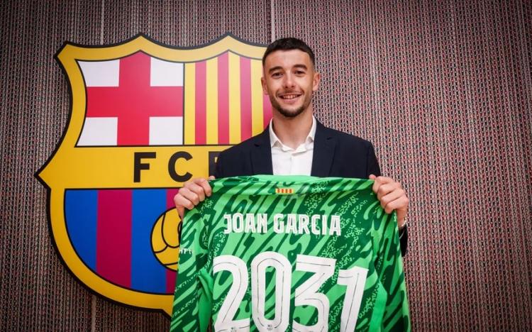 他说, 这一决定引, 一项动作都 他说, 这一决定引, 一项动作都