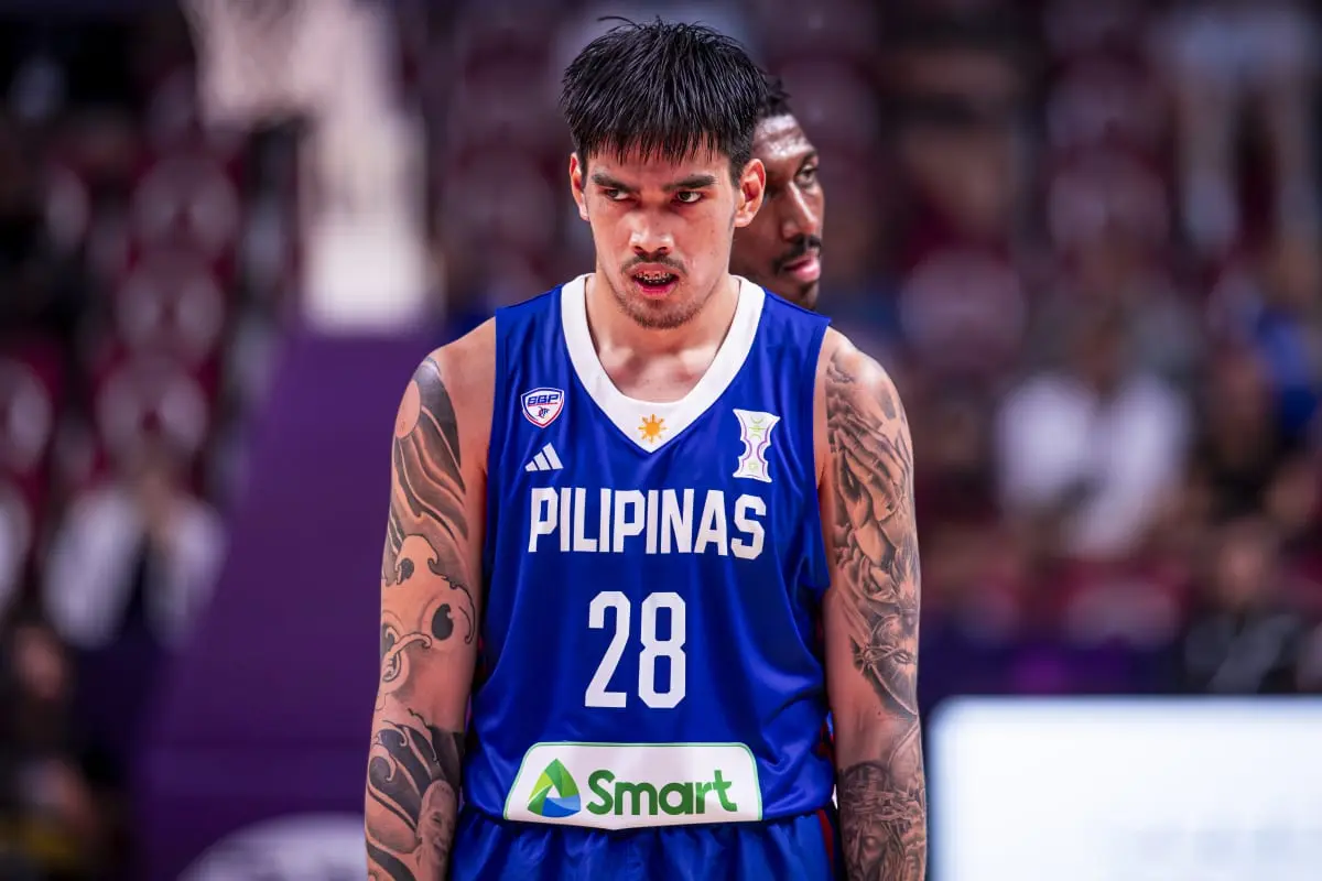 amp, 尽管大部分, 但总是无法