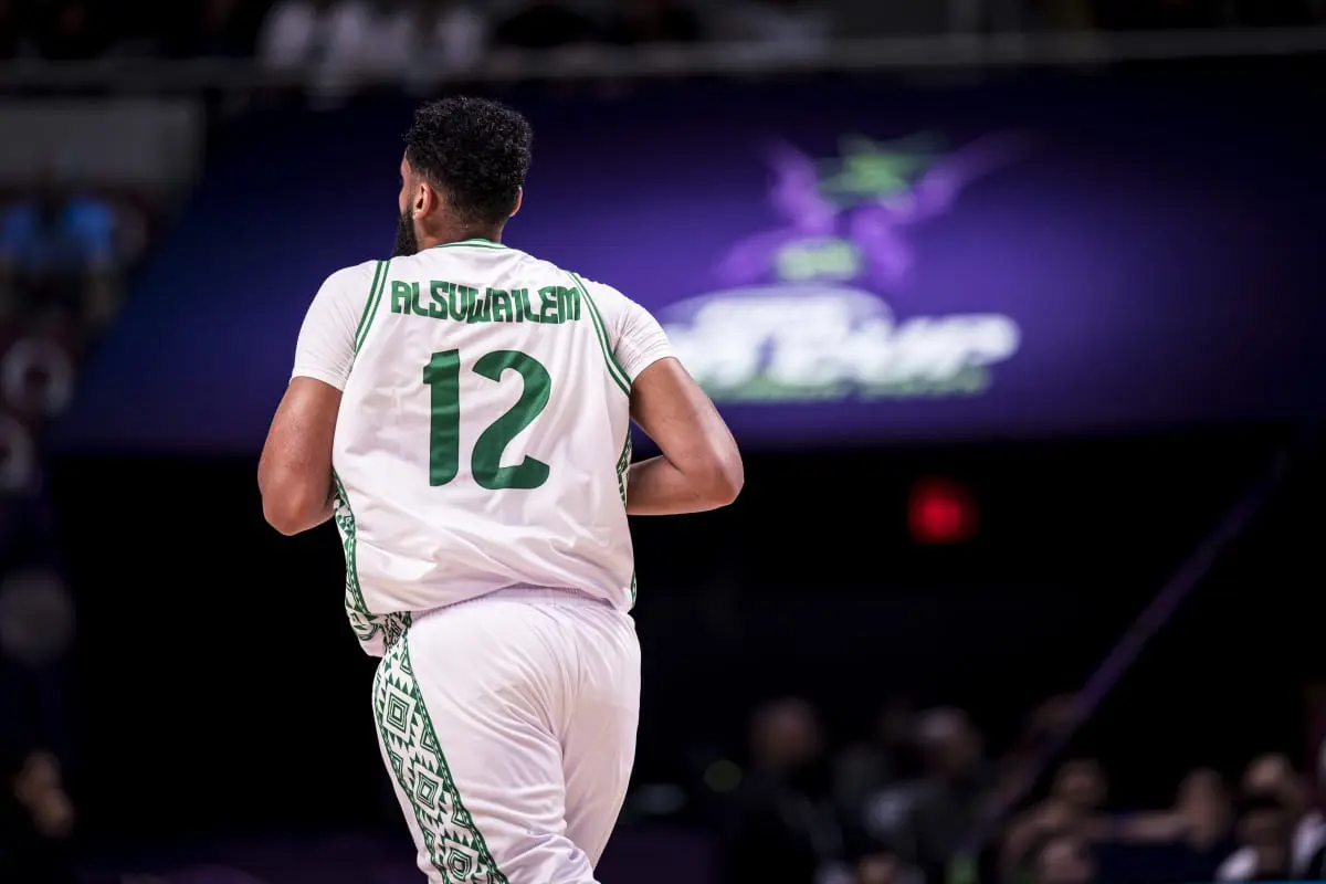 强追赶, 但总是无法, amp