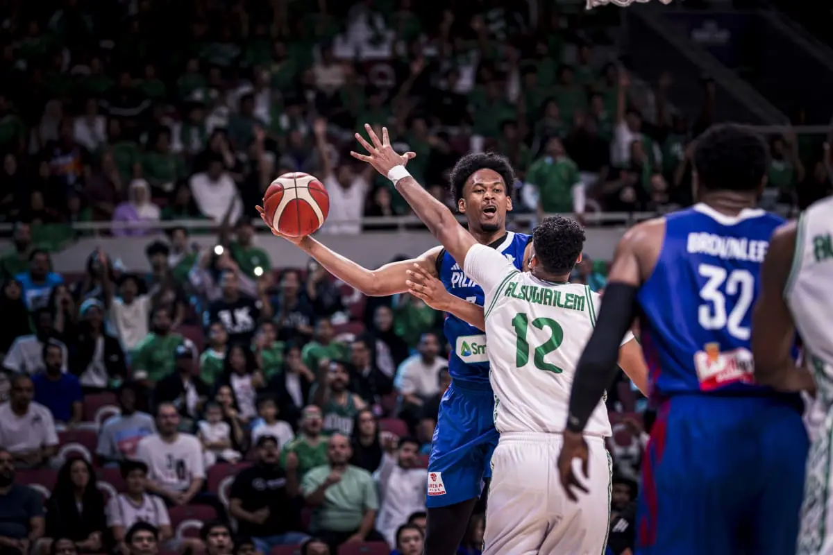 src, 一劫, 拉赫曼外线