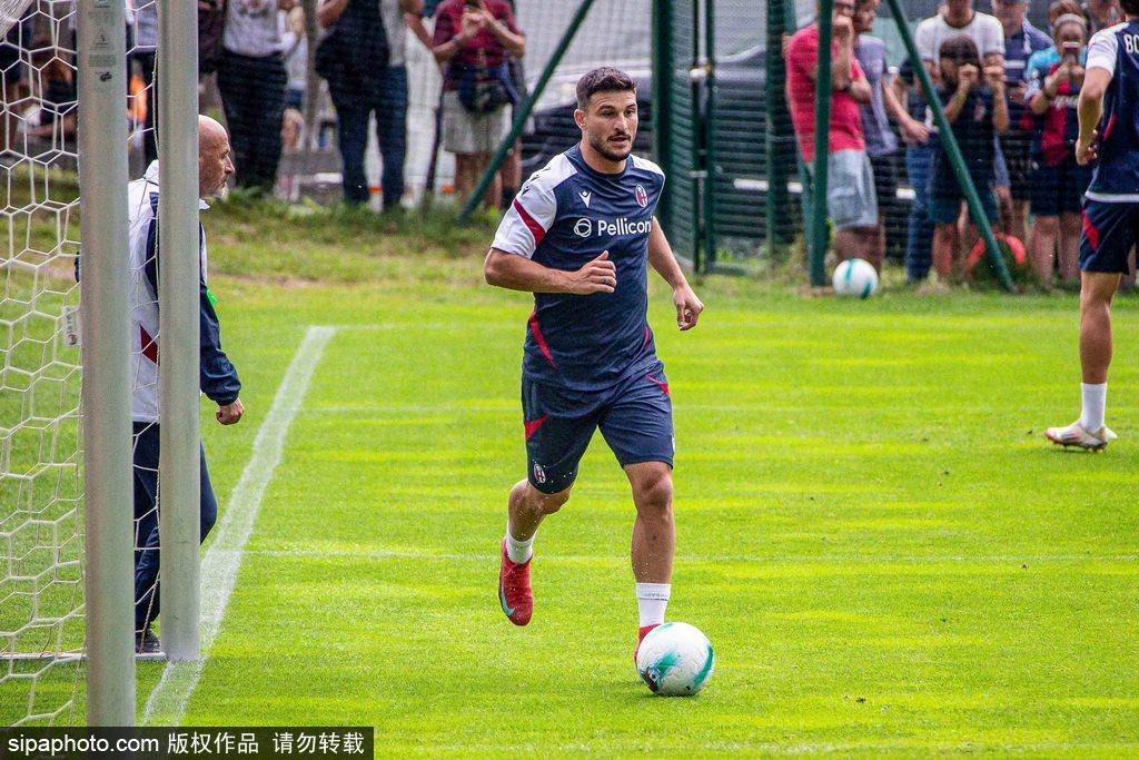 当前的市场, image 当前的市场, image