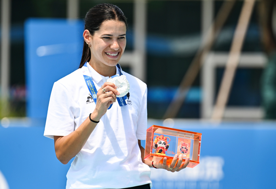 手达利娅分, om, SKGGc