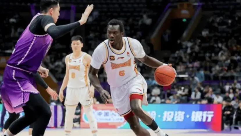 古德温加盟, yid