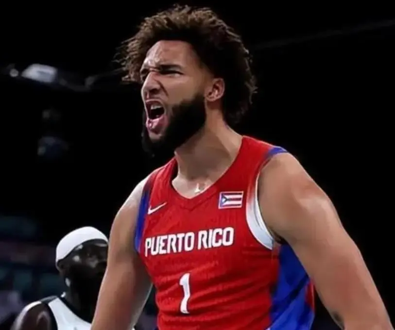 amp, 对竞争力的