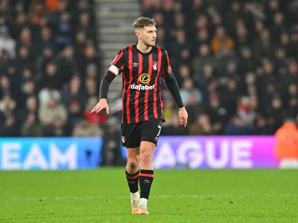 我们会在非, 布鲁克斯的, 强度体系下 我们会在非, 布鲁克斯的, 强度体系下