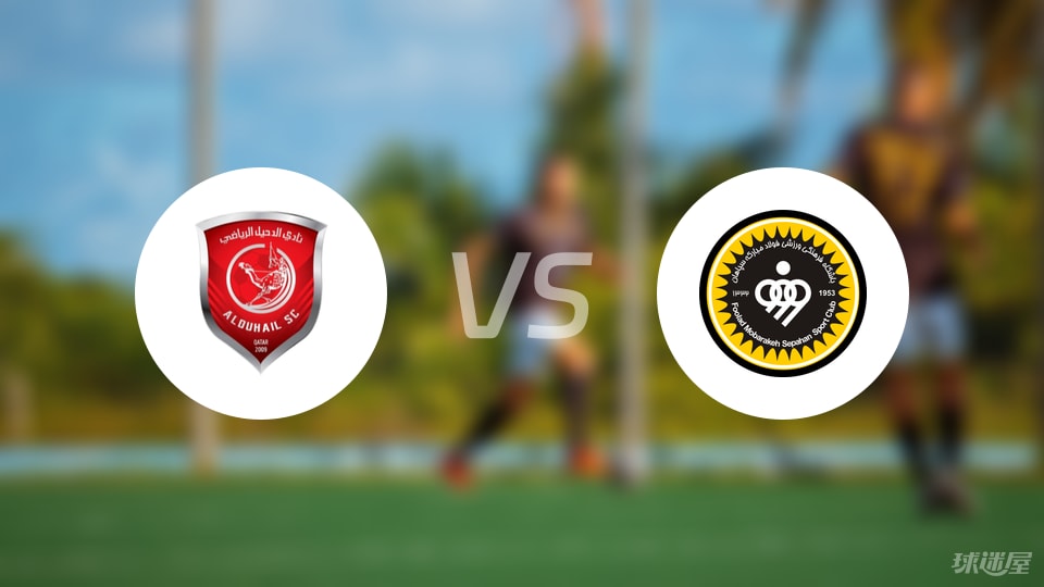 穆罕默德 穆罕默德