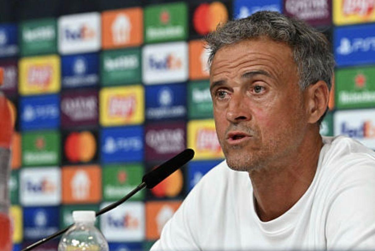 ue, net, 誉的影响