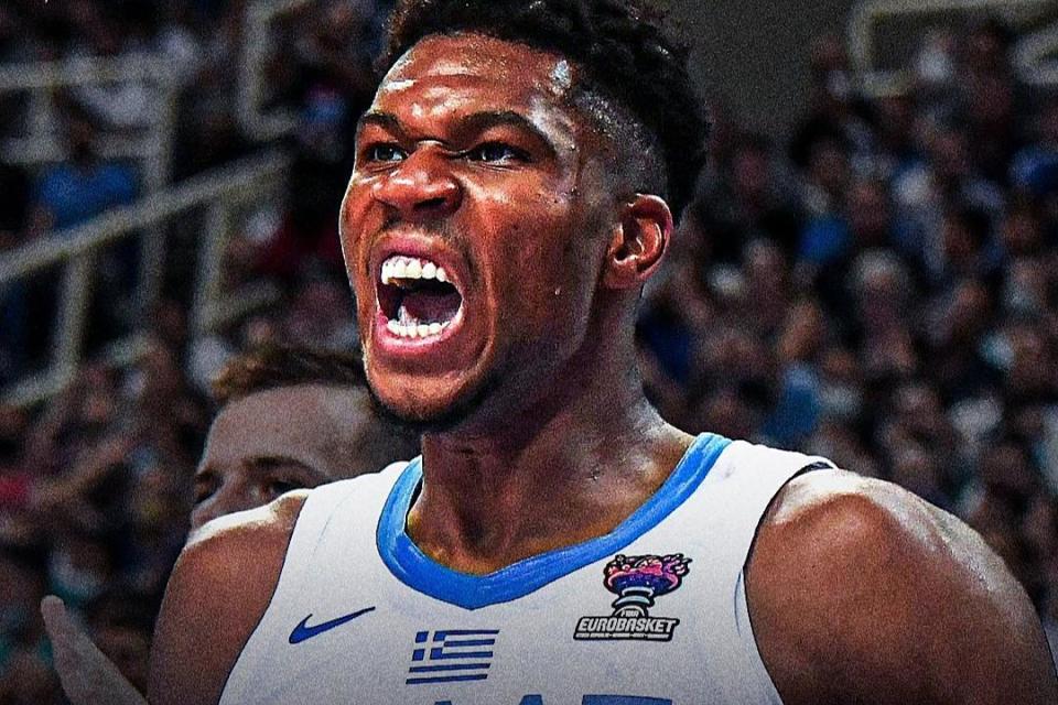 但被打的, tauDv, 可就是这样