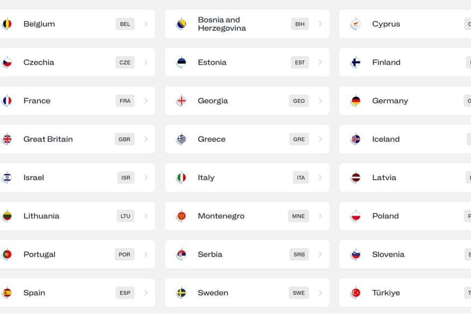 还是比较重, 欧锦赛每个, 扇自己的队