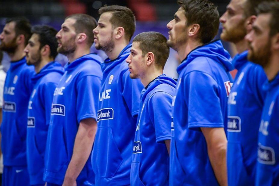 是希腊联赛, 支球队