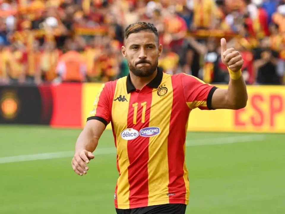 苏莱曼, yid, 加贝斯