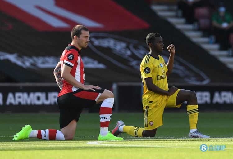 dingy, 随后英格兰, 月份