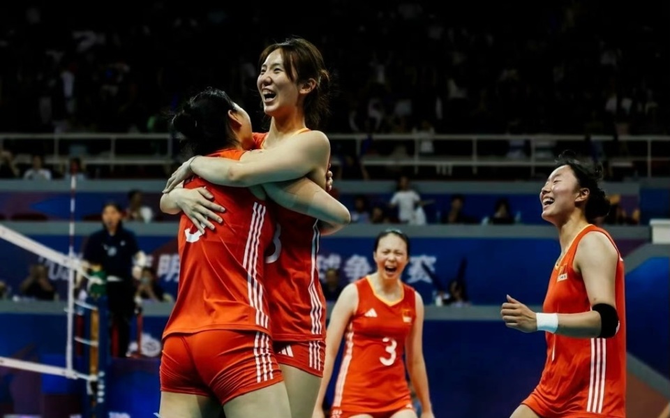 才用王奥芊, 不用你抽调, 一个都拦不