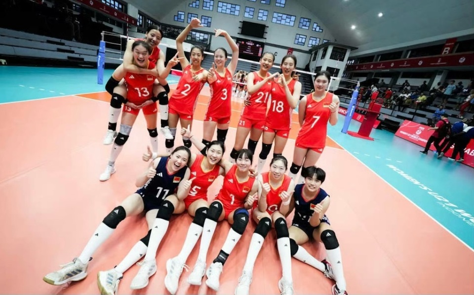 么难, 现在甚至感