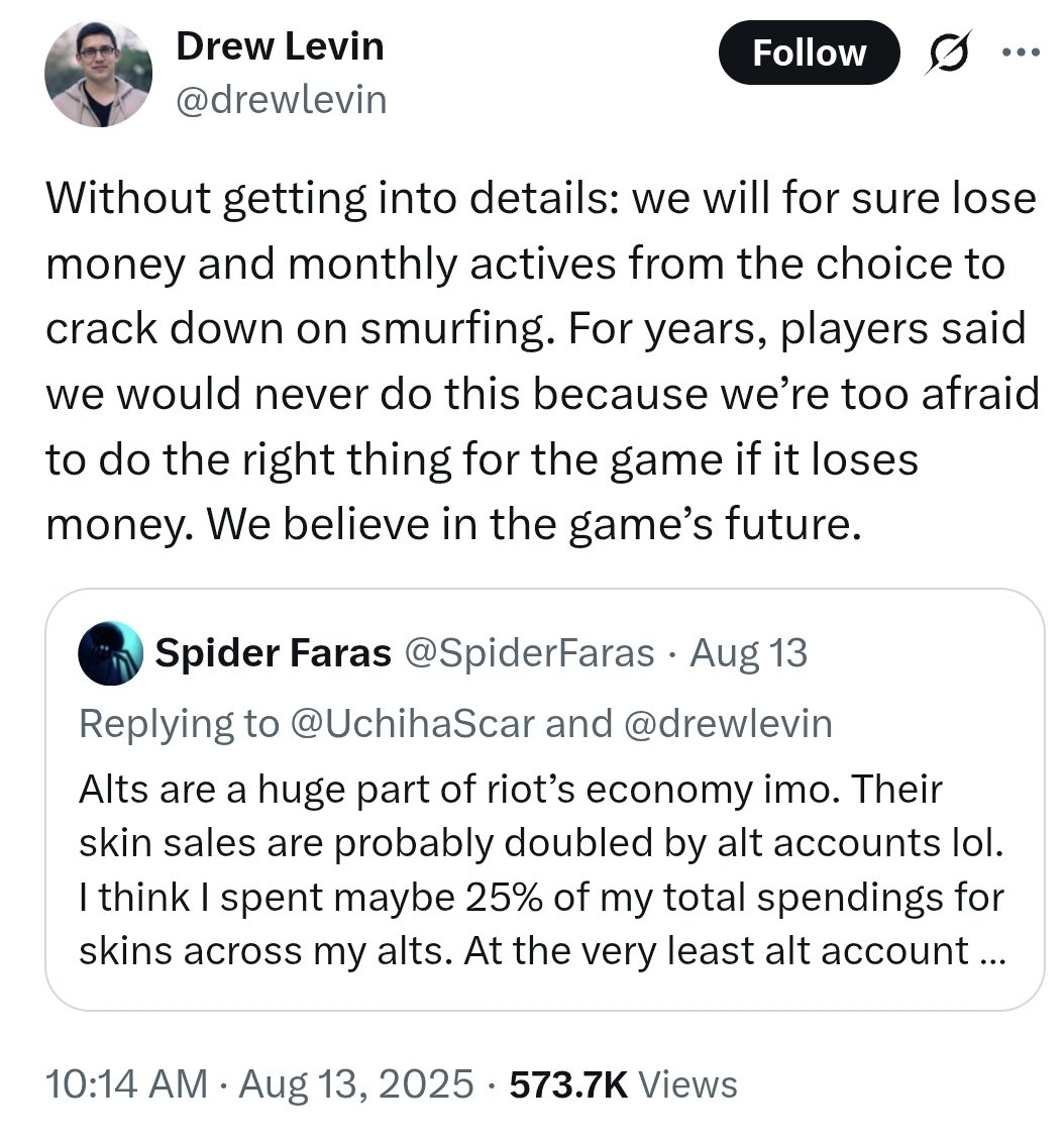 img, img, 明确表示 img, img, 明确表示