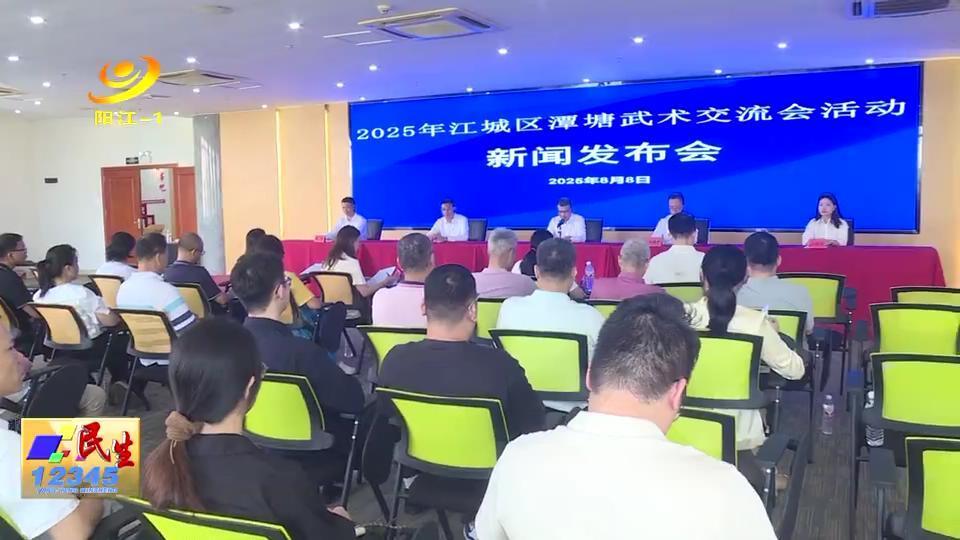 此外, 醉拳 此外, 醉拳