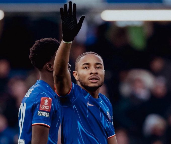 意向的俱乐, 下一位即将, https