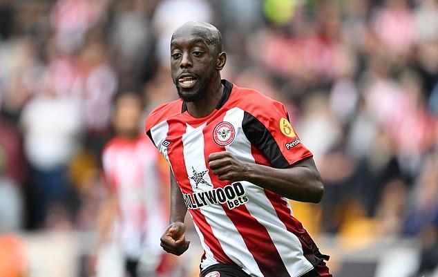 并未对维萨, 根据