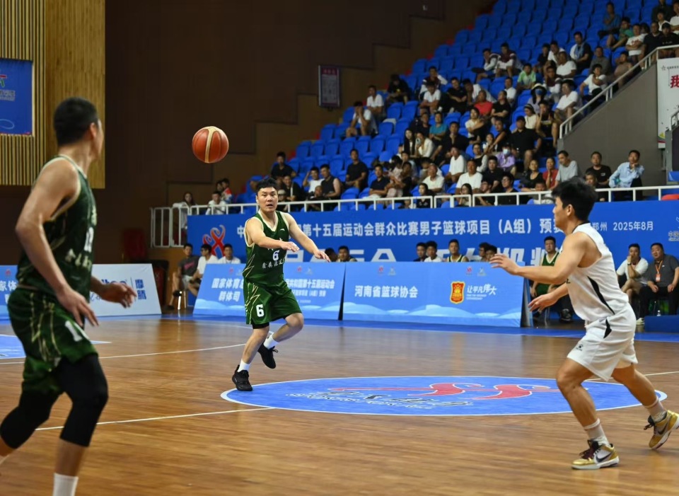 iiUjE, src iiUjE, src